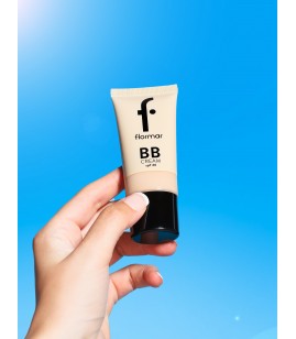 فلورمار كريم BB بعامل حماية SPF 20 بحجم 35 مل