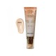 ميك أوفر 22 كريم أساس مرطب خفيف BB05 بعامل حماية SPF 35