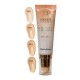 ميك أوفر 22 كريم أساس مرطب خفيف BB15 بعامل حماية SPF 35
