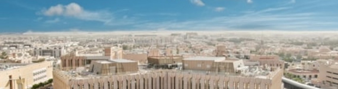 رحلة من الريادة إلى التميز .. تاريخ دلّه في تطوير الرعاية الصحية بالمملكة