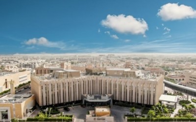 رحلة من الريادة إلى التميز .. تاريخ دلّه في تطوير الرعاية الصحية بالمملكة