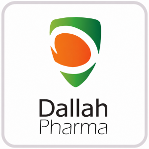 منتجات دله