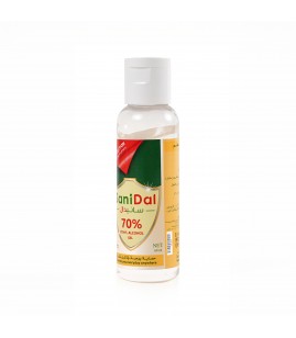 سانيدال – 60 مل