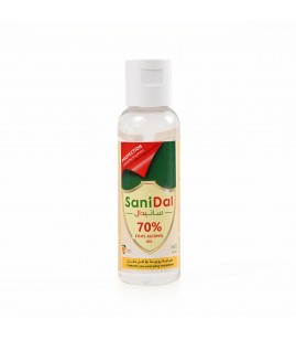 سانيدال – 60 مل