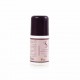 محلول كلوريد الألمنيوم