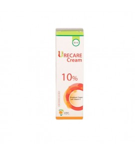 كريم يوريكير 10 % 50 مل