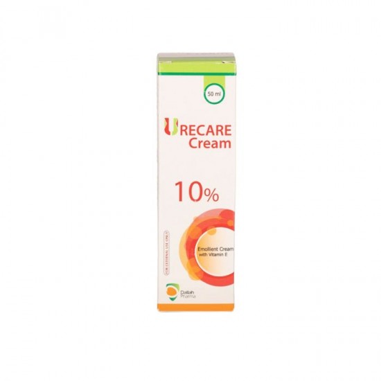 كريم يوريكير 10 % 50 مل