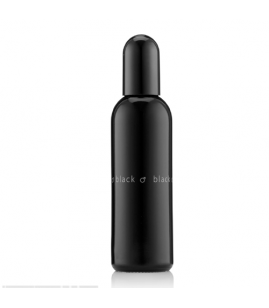 عطر كلر مى بلاك للرجال 100مل
