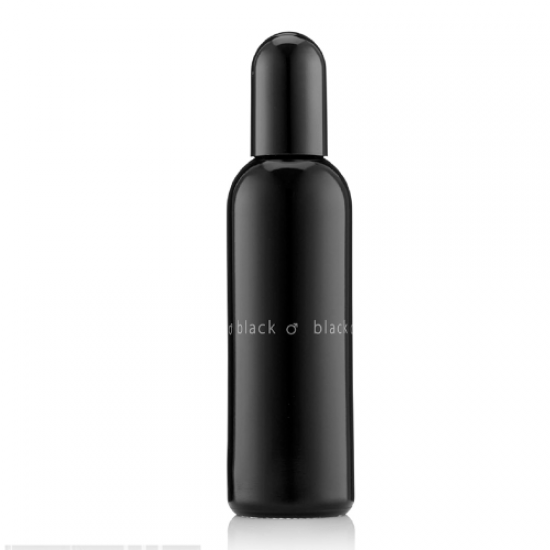 عطر كلر مى بلاك للرجال 100مل