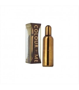 عطر كلر مي العود للرجال 100 مل