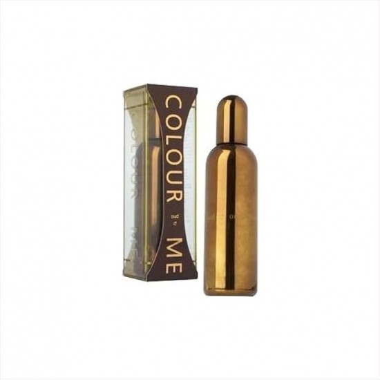 عطر كلر مي العود للرجال 100 مل