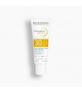 بيوديرما فوتوديرم الحماية من الشمس SPF30