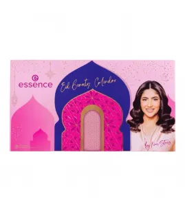 ايسنس مجموعة العيد نور ستار
