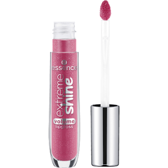 ايسنس ملمع شفاه لامع 13