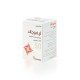 أقراص ليفوقاند 50 مايكرو ملغرم