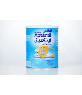 ابتاميل اومنيو 2 400 جم