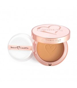 بيوتي كرييشن - كريم أساس بودرة فلوليس FSP9.0