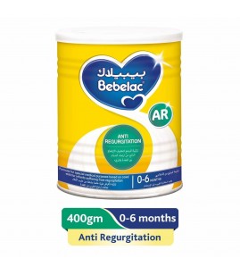 بيبيلاك AR 400g