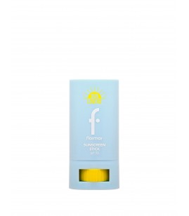 فلورمار عصاة واق شمسي مرطب Spf50