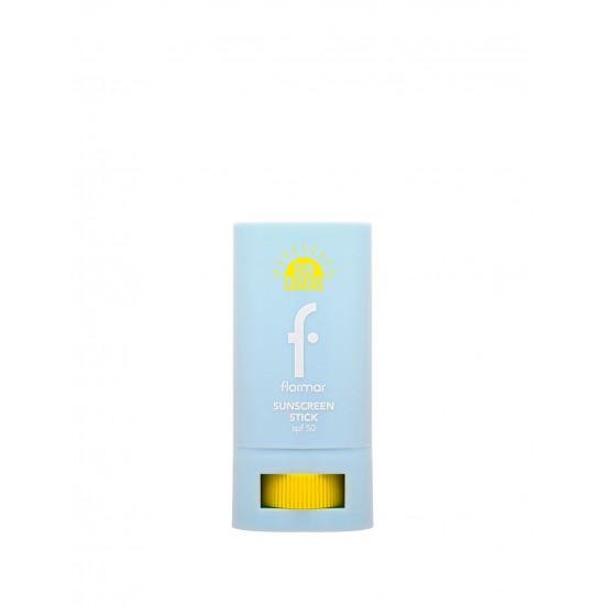 فلورمار عصاة واق شمسي مرطب Spf50