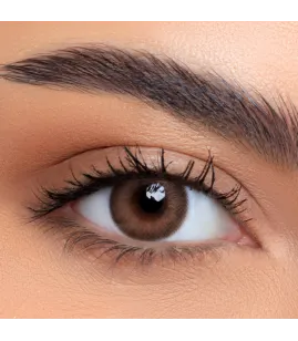 لنس مي عدسات لاصقة - أوبال