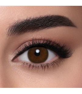 لنس مي عدسات لاصقة - لابيلا