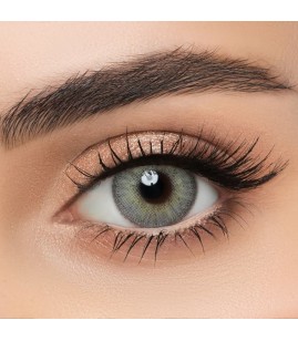 لنس مي عدسات لاصقة - كلاود