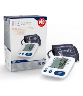 جهاز قياس ضغط الدم PiC Iit RAPID