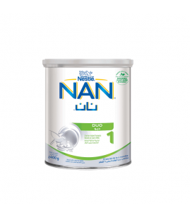 حليب نان ديو 1 - 400 جرام