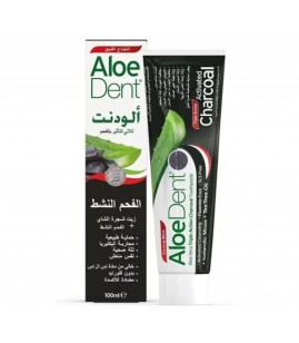 الودنت معجون اسنان بالالوفيرا لحماية ثلاثية
