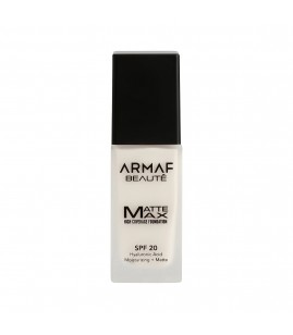أرماف بيوتي كريم اساس مع SPF20-شسنت