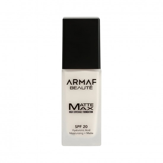 أرماف بيوتي كريم اساس مع SPF20-شسنت
