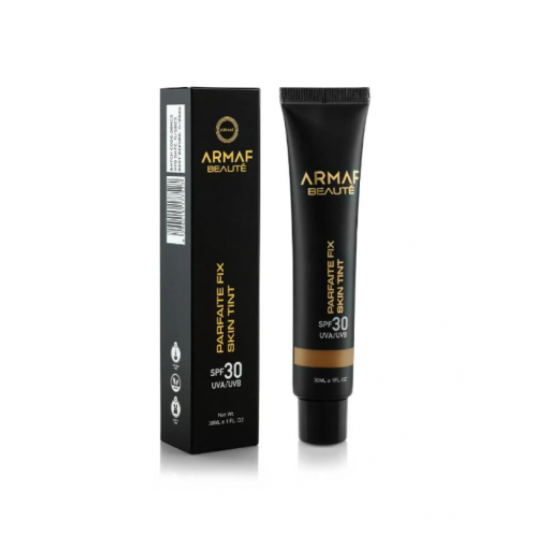 ارماف بيوتي كريم اساس مع SPF30-بيج