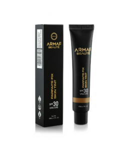 ارماف بيوتي كريم اساس مع SPF30-ساند