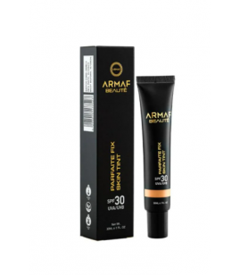 ارماف بيوتي كريم اساس مع SPF30-فير