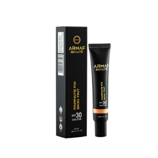 ارماف بيوتي كريم اساس مع SPF30-فير