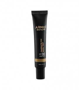 ارماف بيوتي كريم اساس مع SPF30-ناتشورال