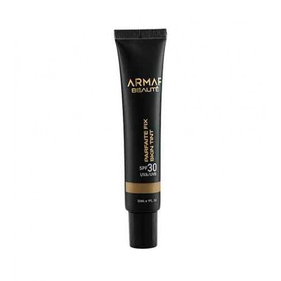 ارماف بيوتي كريم اساس مع SPF30-ناتشورال