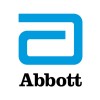 abbott