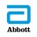 abbott
