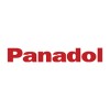 PANADOL