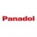 PANADOL