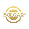 Solgar