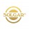 Solgar