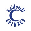 spimaco
