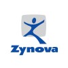 zynova
