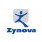 zynova