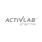 Activlab