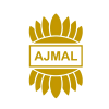 Ajmal