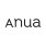 Anua